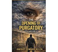 The Opening of Purgatory: Where Mercy Ends and Alignment Begins