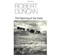 The Opening Of The Field