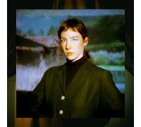 The Opening, Or Closing of a Door