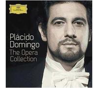 The Opera Collection