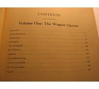 The Opera Libretto Library: The Authentic Texts of the German, French, and Italian Operas With Music of the Principal Airs, With the Complete English