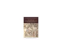 The Opera Of Bartolomeo Scappi (1570)