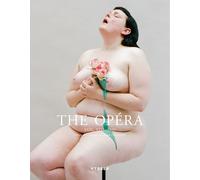 The OpEra VIII /anglais