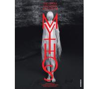 The Opéra Vol. XIII: Mythos