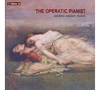 Wright, Andrew - Operatic Pianist [Import]