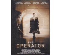 The Operator