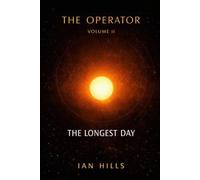 The Operator: The Longest Day