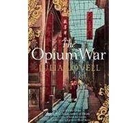 The Opium War