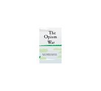 The Opium War