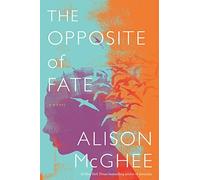 The Opposite of Fate