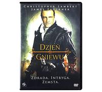 THE OPPOSITE SEX (1956) June Allyson, Joan Collins