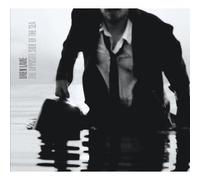 The Opposite Side of the Sea