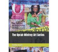 The Oprah Winfrey Art Series