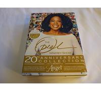 The Oprah Winfrey Show - The Oprah Winfrey Show - 20th Anniversary Collection [Import anglais]