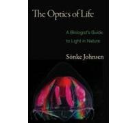 The Optics Of Life