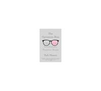 The Optimism Bias