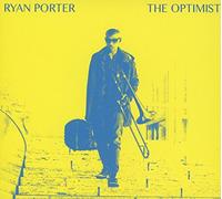 The Optimist