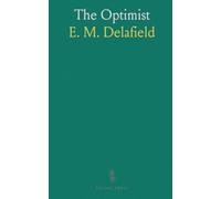 The Optimist