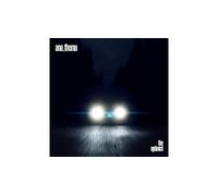 Anathema - Optimist-Reissue/Digi [Import]