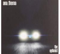 The Optimist-Édition Limitee