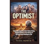 The Optimist: Stephen Lang and Elsie Fisher Bring Herbert Heller’s True Story of Survival and Healing to Life