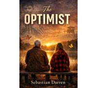 The Optimist: The True Story of Herbert Heller, Portrayed by Stephen Lang - A Holocaust Survivor’s Journey from Silence to Healing