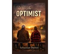 The Optimist: The True Story of Herbert Heller, Portrayed by Stephen Lang - A Holocaust Survivor’s Journey from Silence to Healing