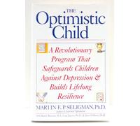 The Optimistic Child