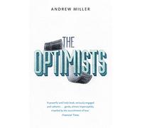 The Optimists