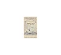 The Optimist's Manifesto