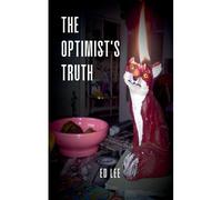 The Optimist's Truth