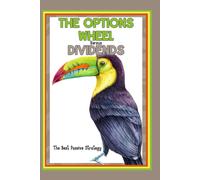 The Options Wheel Vs. Dividends: The Best Passive Strategy (Great Investing)