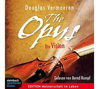 The Opus - Die Vision