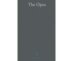 The "Opus Majus" Of Roger Bacon