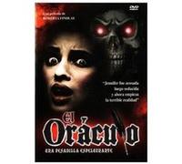 The Oracle (1985) G