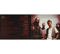 The Oracle by Godsmack [Audio CD] NEUF