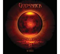 The Oracle [CD and DVD] [Deluxe Edition]