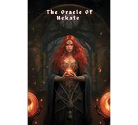 The Oracle Of Hekate