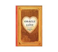 The Oracle Of Love