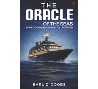 The Oracle of the Seas