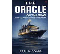 The Oracle of the Seas