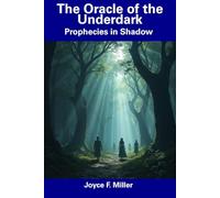 The Oracle of the Underdark: Prophecies in Shadow