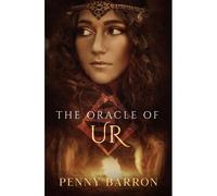 The Oracle Of Ur