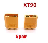 The Oracle Or Book Of Fate: Formerly In The Possession Of The Emperor Napoleon, And Now First Rendered English, From A German Translation, Of An A