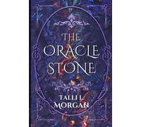 The Oracle Stone