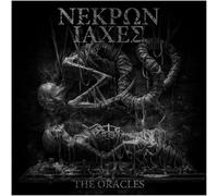 The Oracles