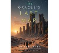The Oracle's Last Map