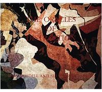 The Oracles Of Distraction