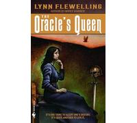 The Oracle's Queen