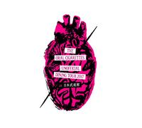 The Oral Cigarettes-Unofficial Dining Tour 2017 at Nippon Budokan (2 DVD) [Edizione: Giappone] [Import]